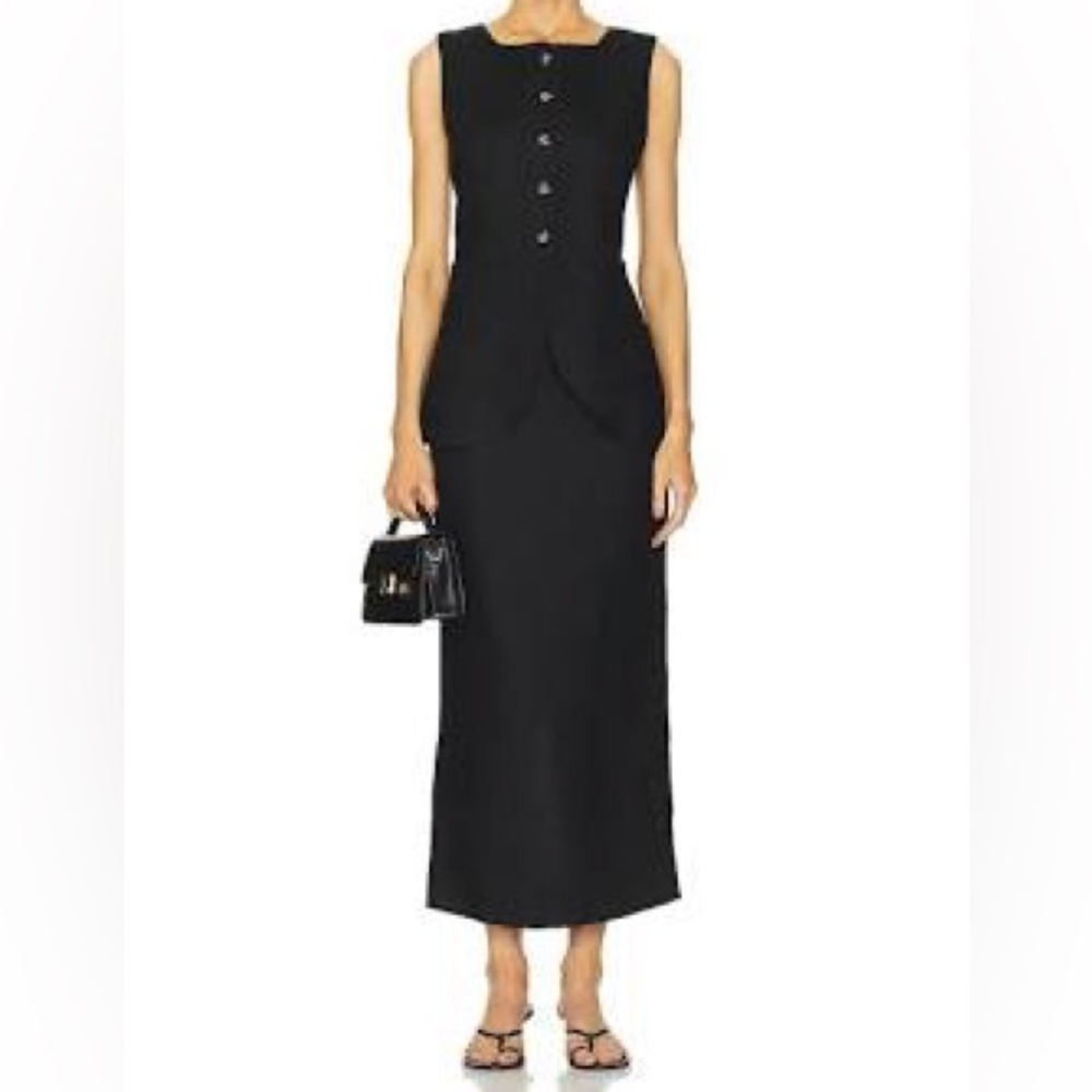 POSSE Emma Skirt *NWT*